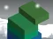 Igra SkyRise 3D spletu