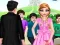 Igra Ordinary Girl's Cosmetic Surgery spletu