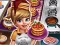 Igra Cooking Fast 3 Ribs & Pancakes spletu