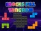 Igra Blocks Fill Tangram spletu