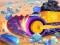 Igra Stone Miner Online spletu