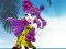 Igra Ghost Princess spletu