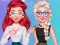 Igra Black Friday Princesses: Collection spletu