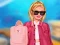 Igra Tiktok Divas Shacket Fashion spletu