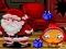 Igra Monkey Go Happy Stage 583 spletu