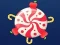 Igra Candy Cane Challenge spletu