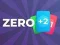 Igra Zero Twenty One: 21 points spletu