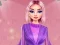 Igra Prinxy House of Fashion spletu