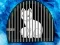 Igra Snow Fox Escape spletu