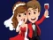 Igra Couple Party Room Escape spletu