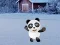 Igra Frozen Land Escape spletu
