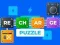 Igra Recharge Puzzle spletu