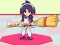 Igra YuraYura! Tidying up the tilting tower! spletu