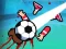 Igra Football Killers Online spletu