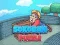 Igra Sokoban Puzzle spletu