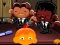 Igra Monkey Go Happy Stage 585 spletu