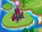 Igra Kingdom Attack spletu