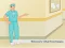 Igra Virtual Knee Surgery spletu