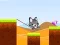 Igra Swing Cute Cat spletu