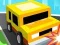 Igra Blocky Highway Racing spletu