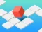 Igra Roll The Block spletu