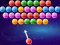 Igra Bubble Shooter Challenge spletu