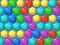 Igra Bubble Shooter Arcade spletu