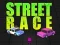 Igra Street Race spletu