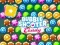 Igra Bubble Shooter Candy spletu