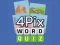 Igra 4 Pix Word Quiz spletu
