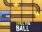 Igra Free the Ball spletu