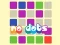 Igra No Dots spletu