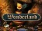 Igra Wonderland Chapter 11 spletu