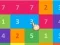 Igra Merge 10 spletu