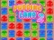 Igra Pudding Land 2 spletu