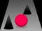 Igra Roll Ball spletu