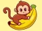 Igra Cartoon Animal Puzzle spletu