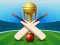 Igra Cricket Champions Cup spletu