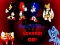 Igra Sonic RPG eps 1 part 2 spletu
