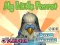 Igra Polly the Parrot spletu