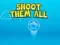 Igra Shoot them All spletu