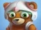 Igra Galaxy Guardians spletu