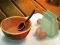 Igra Kitchen Star spletu