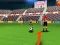 Igra Real Freekick 3D spletu