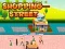 Igra Shopping Street spletu
