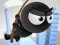 Igra Fly with Rope spletu
