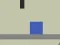 Igra Jumpy spletu