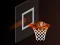 Igra Basketball spletu