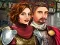 Igra Knights Village spletu