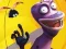 Igra Insect Battle spletu